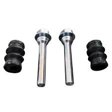 BMW 1 (E81-82-87-88)- 3 (E90-91-92) ÖN-ARKA KALİPER PİM TK 8MM 2004>>2013 LUCAS TİPİ