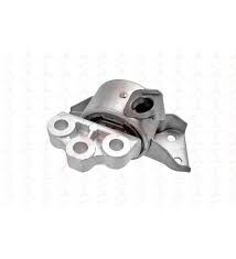 MOTOR TAKOZU FIAT LINEA 1.6 MTJ PUNTO 1.4 MTJ