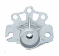 AMORTİSÖR TAKOZU EGEA / 500 / ADAM / CORSA D / CORSA E 1.3JTD-1.4 ARKA ÜST SOL