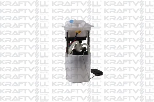 YAKIT SAMANDIRASI PANDA 03>  1.2 500 07> 500C  FORD KA 08>  3 BAR 110L/h