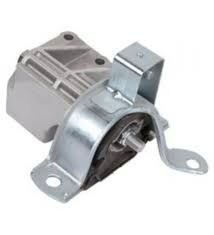 MOTOR TAKOZU SAG DOBLO 1.2 2003