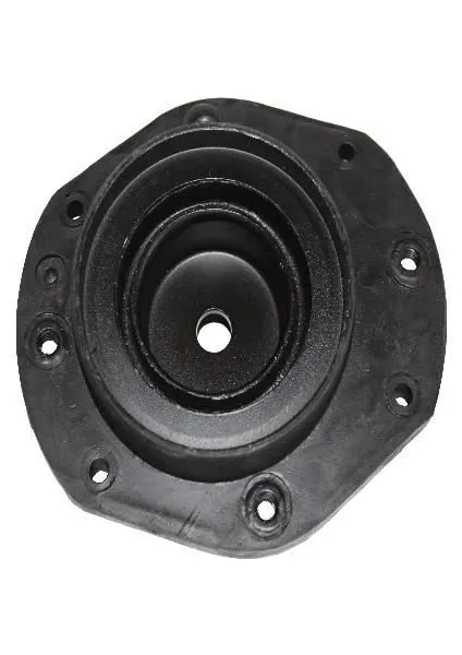 AMORTISOR UST TAKOZU SAG - SOL P306-PARTNER II - BERLINGO II DV61.6HDI 16V 03-08 XSARA II 1.4HDI-2.0 16V-1.6 16V-1.9D