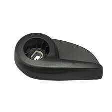 KOL                        EGE