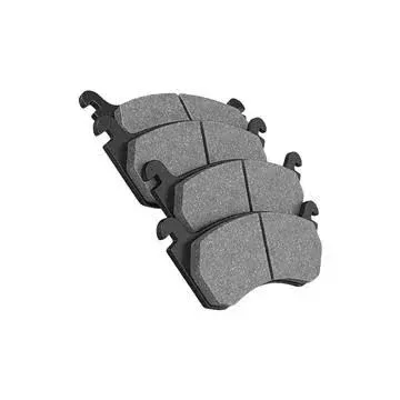 FREN BALATASI ON CIFT FISLI FIAT-FIORINO 1.3 MULTIJET KUCUK TIP BESER 3826/3