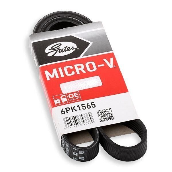 KANALLI KAYIS OPEL ASTRA J 1.6 09-> INSIGNIA 1.6 08-> CHEVROLET CRUZE 09-> 68409