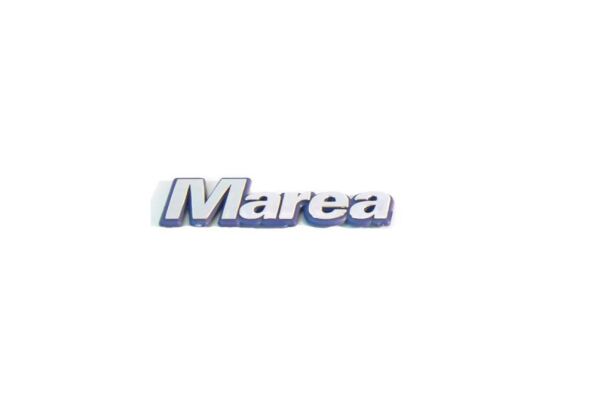 MAREA YAZI