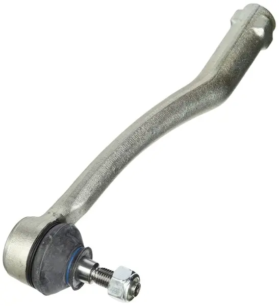 ROTBASI SOL 207 C3 PICASSO 09> 301 C ELYSE 12> 208 1.6 THP 15> DS3 EB2DT 13>