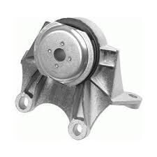 TAKOZ MOTOR ASKI            BR
