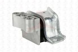 MOTOR TAKOZU PEUGEOT BOXER 2.0 2.2 / FIAT DUCATO 2.0 2.2 / CITROEN JUMPER 2.0 2.2 16