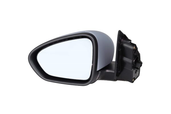 DIS DIKIZ AYNASI SOL