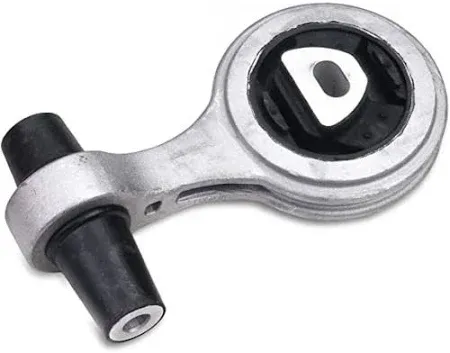SANZUMAN MOTOR ARKA TAKOZU DOBLO 1.2-1.3-1.4-1.9 JTD 01> LDM 122508