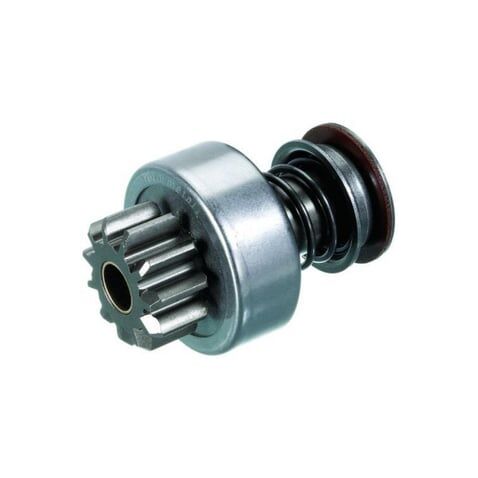 FM.52891 MAN-STEYR MARŞ DİŞLİSİ 11 DIS