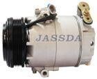 KLIMA KOMPRESORU OPEL ASTRA G 1.2I 1.6I OPEL AGILA 1.0 9518024 9165714 1854087