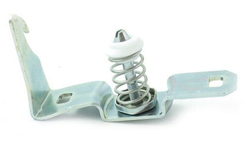 UNO MOTOR KAPUT KİLİDİ
