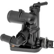 TERMOSTAT 88°C FIAT EGEA PUNTO FORINO