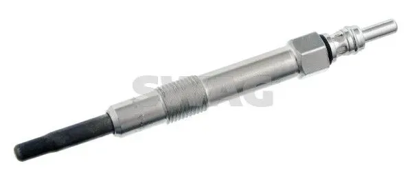 ISITMA BUJISI 19JTDM ALFA ROMEO FIAT OPEL 103436