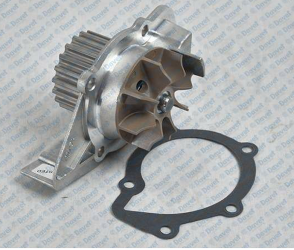 DEVIRDAIM BERLINGO C5 XSARA JUMPER JUMPY DUCATO SCUDO 206 306 307 406 BOXER PARTNER 1.9D 2.0HDI SWAPP 60011