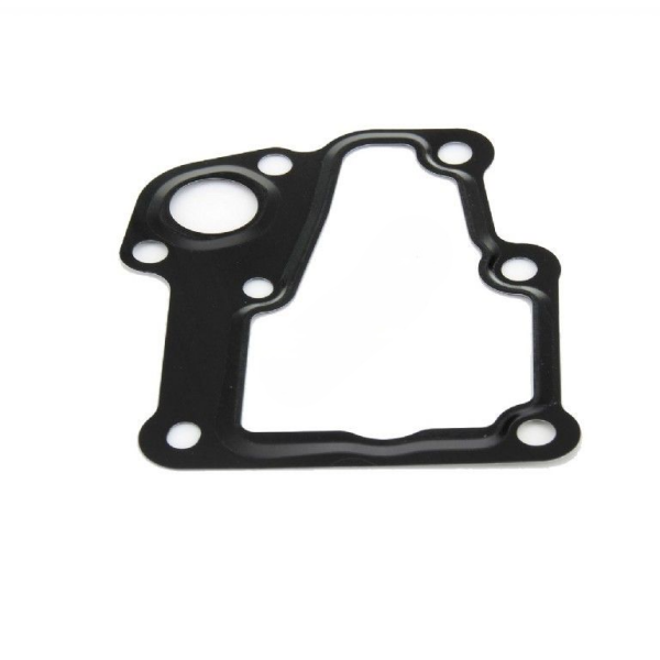 Peugeot 307 2.0 Benzinli Termostat Kütük Contası Orjinal