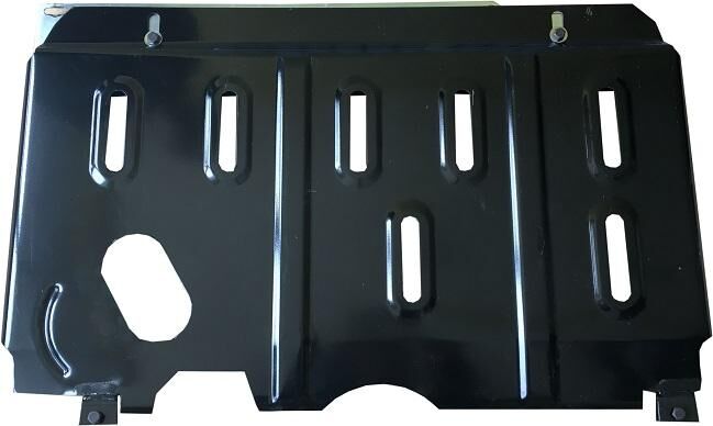 KARTER MUHAFAZASI METAL PEUGEOT RIFTER BAGLANTI TAKIMI ILE BIRLIKTE