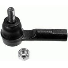 ROTBASI SAG 407 C6 1.8 1.8 16V 2.0 2.0 16V 3.0 1.6 HDI 2.0 HDI 2.2 HDI 2.7 HDI 05>12