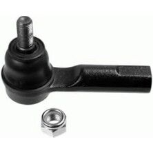 ROTBASI SAG 407 C6 1.8 1.8 16V 2.0 2.0 16V 3.0 1.6 HDI 2.0 HDI 2.2 HDI 2.7 HDI 05>12