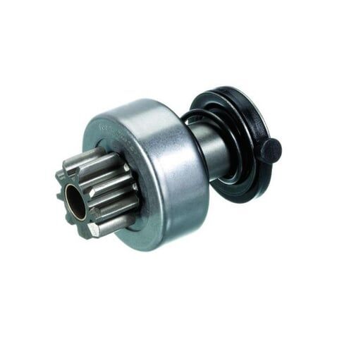 MARŞ DİŞLİSİ 9 DIŞ PD 250 OTOSAN 32.27