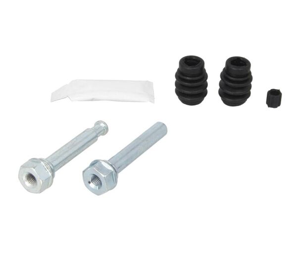 CHEVROLET CAMARO 2011-2015 CAPTIVA ÖN KALİPER PİM TK 10 MM  2006>>… AKEBONO-MANDO TİPİ