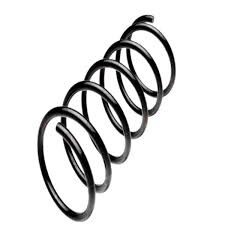 ARKA HELEZON YAYI 307 CC 03>09