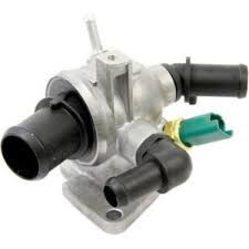 TERMOSTAT 88°C FIAT LINEA 07  1.3 MJTD