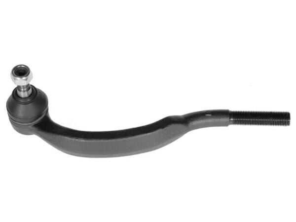 ROTBASI SOL 407 C6 1.8 1.8 16V 2.0 2.0 16V 3.0 1.6 HDI 2.0 HDI 2.2 HDI 2.7 HDI 05>12