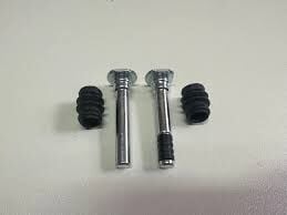CHREYSLER PT CRUISER ÖN KALİPER TM TK 57 MM 2000>>2010 LUCAS TİPİ