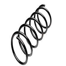 HELEZON YAYI ON (SAG / SOL) PARTNER II BERLINGO II DW8B / TU3A / 1,6HDI 16V / 1,6 16V / 2,0HDI (03>0