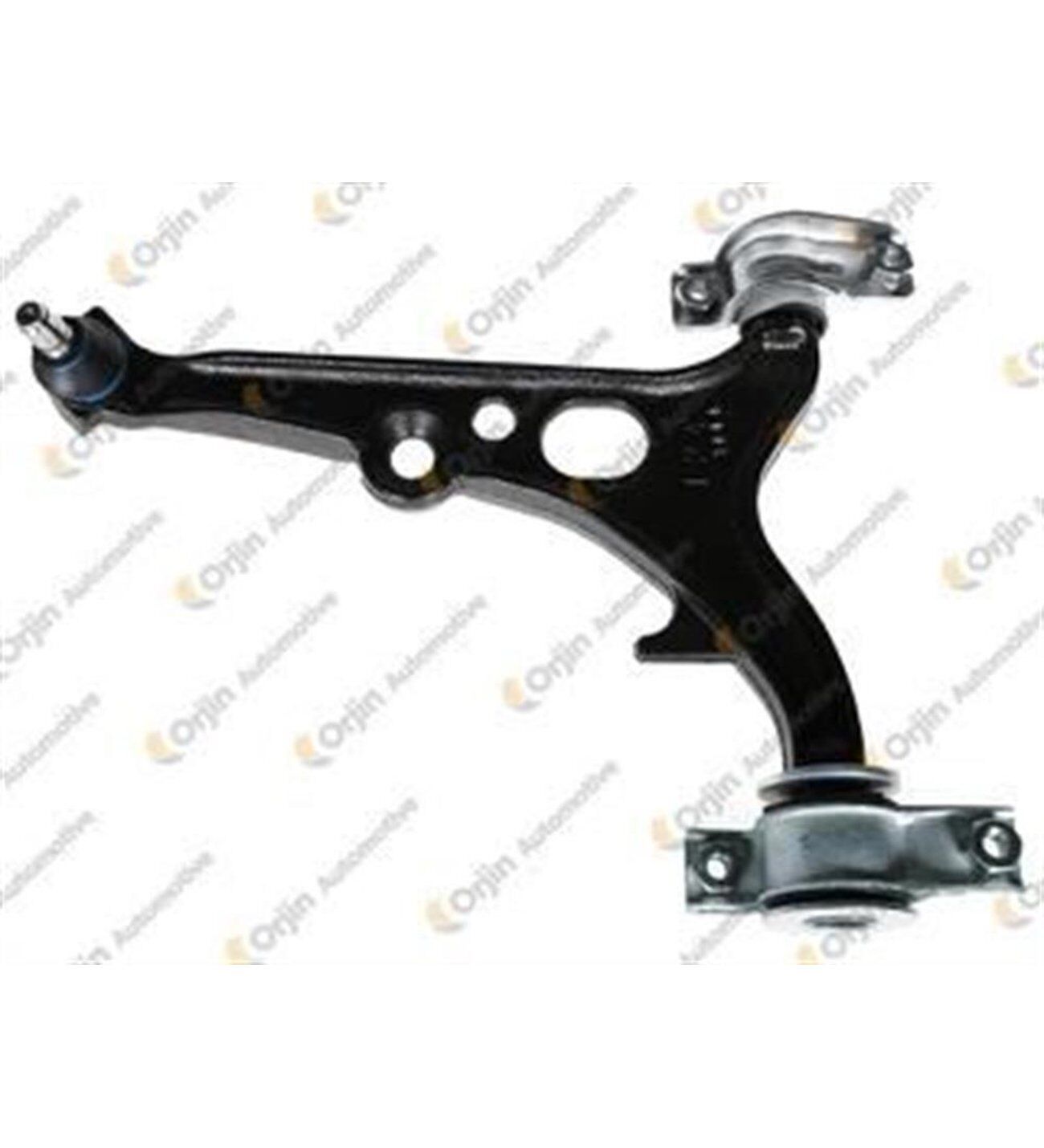 ALT SALINCAK SOL FIAT BRAVA BRAVO MAREA ALFA ROMEO 2.0 95