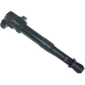 ATESLEME BOBINI DOBLO 119 223 1.6 16V 01>10 - STILO 192 1.6 16V 01>10 SWAPP 10164