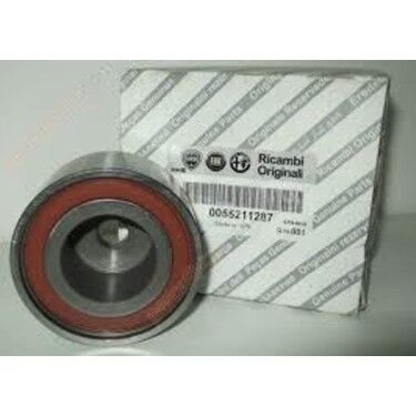 RULMAN GERGI(1.6)        BM/PA