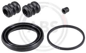 CITROEN C15-C4-XANTIA-XSARA-ZX ÖN KALİPER TM TK 54 MM 1984>>2005 LUCAS TİPİ