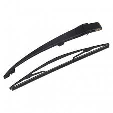 SİLECEK KOLU ARKA 306 (N5) (97-03) 405mm