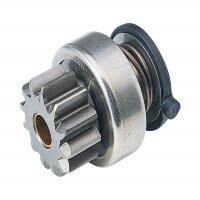 MASR DİŞLİSİ TRANSIT 2.2 MOTOR