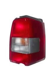 STOP LAMBASI SOL AMPUL YUVASIZ FIAT TEMPRA SW 90