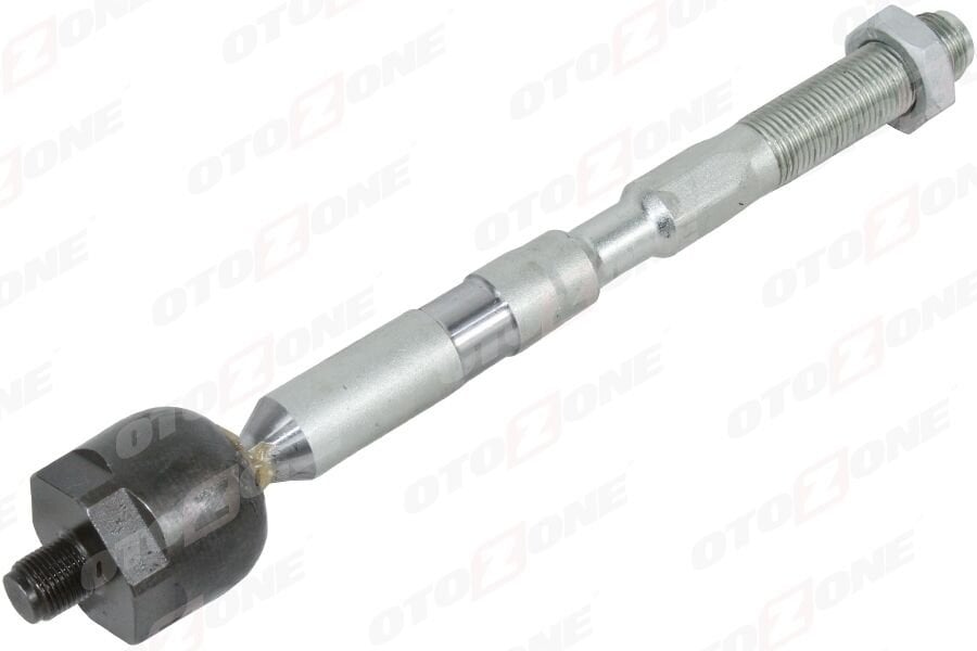 ROTBASI SAG P208 P2008 C4 CACTUS 12>