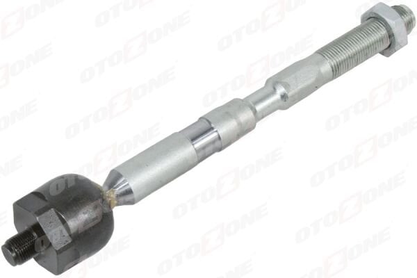 ROTBASI SAG P208 P2008 C4 CACTUS 12>