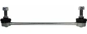 STABILIZER Z ROT ON SOL SAG JUMPY SCUDO EXPERT TEPEE 01-07 ####
