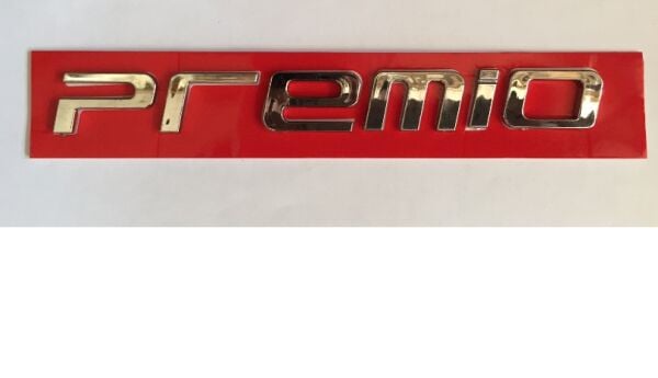 DOBLO 2015-FIORINO YM PREMIO YAZI