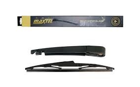 SİLECEK KOLU ARKA ARKA 3008 (09-16) 315mm