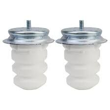 SÜSPANSİYON TAKOZU BOXER / DUCATO / JUMPER III 06=> ARKA ORJ