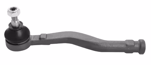 ROTBASI SOL P208 P2008 C4 CACTUS 12>