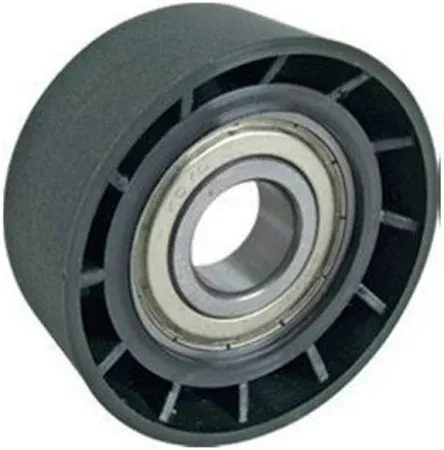 ALTERNATOR GERGI RULMANI [SAC RULMAN] PARTNER P206 306 JUMPY1.9D P307 1.4 16V 1.6 16V C2 1.4 1.6 C3 1.4I 1.4 16V [60*26.7]