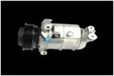 KLIMA KOMPRESORU CHEVROLET AVEO CRUZE 687997689 13310692 13271258