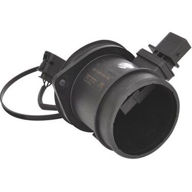 HAVA DEBİMETRESİ V50 XC90 2.4 TDI