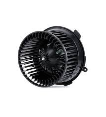 KALORIFER MOTORU P307 01>08 P206 P206+ (T3E) PLUS XSARA PICASSO OTOMATIK SOGUTMA